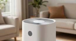 authentic filtration standards clarification