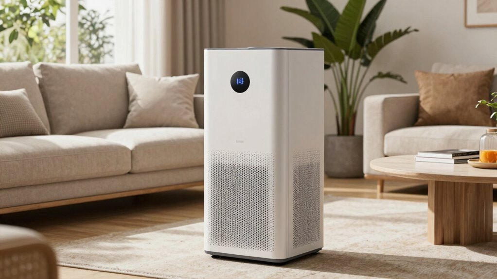 calculate room size accurately