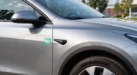 california emissions standards
