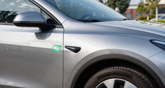 california emissions standards