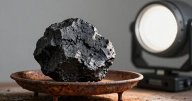 carbon weight exceeds stage counts