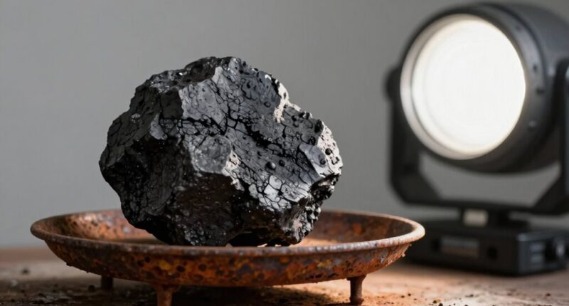 carbon weight exceeds stage counts