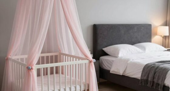 child s room air quality