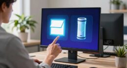 choose windows or purifier