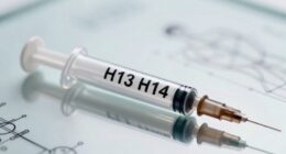 clarifying medical grade claims