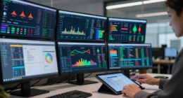 data overload hampers understanding