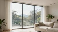 debunking indoor air standards