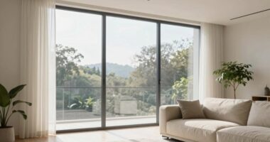debunking indoor air standards