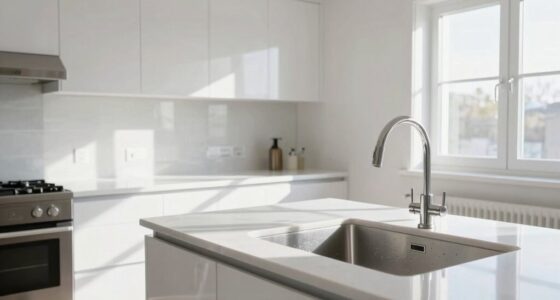 delayed ventilation in modern homes