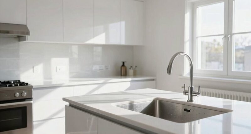 delayed ventilation in modern homes