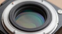 detecting sensor placement mistakes