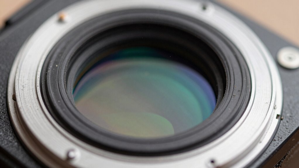 detecting sensor placement mistakes