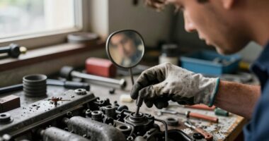 diagnosing root cause incorrectly