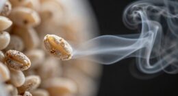 differences in allergy evidence
