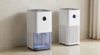 different functions for moisture