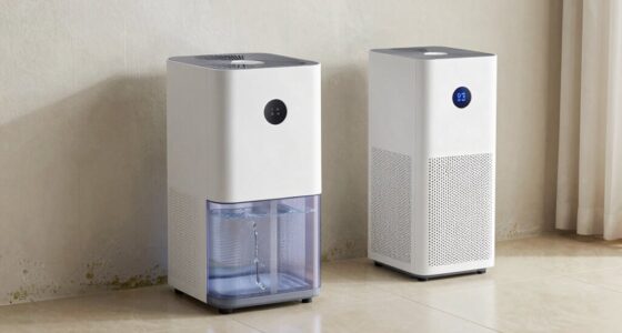 different functions for moisture