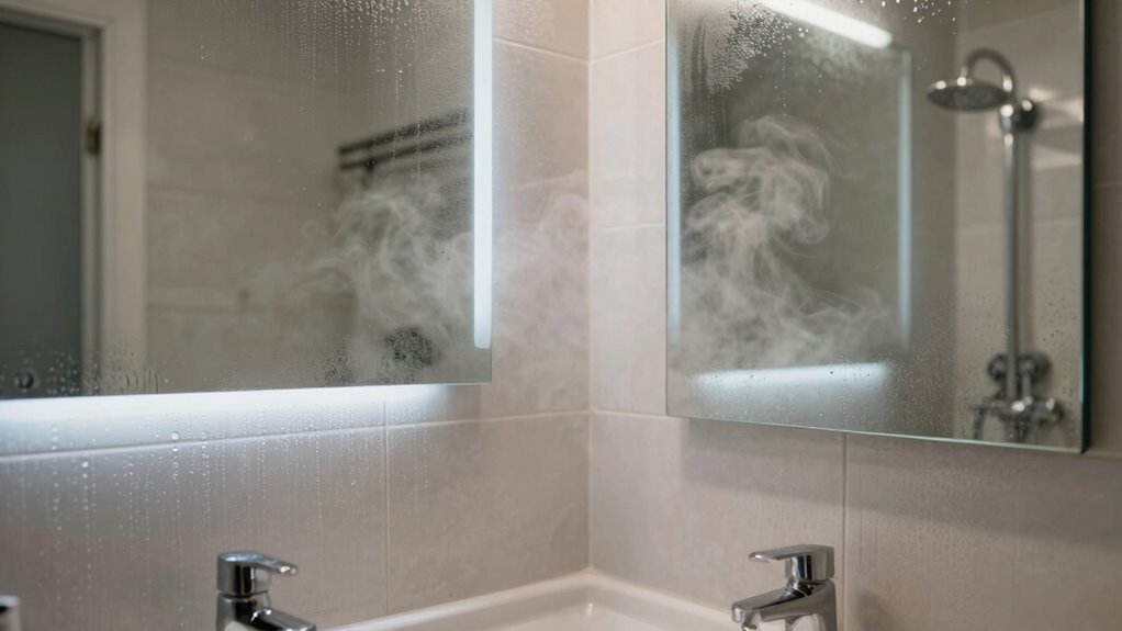 effective moisture and odor control