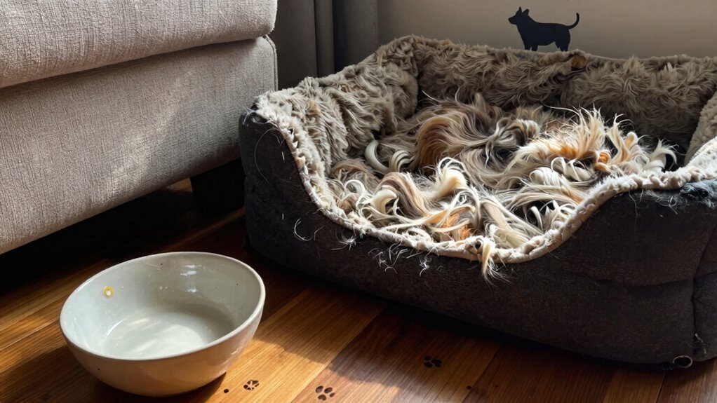 effective pet odor elimination strategies