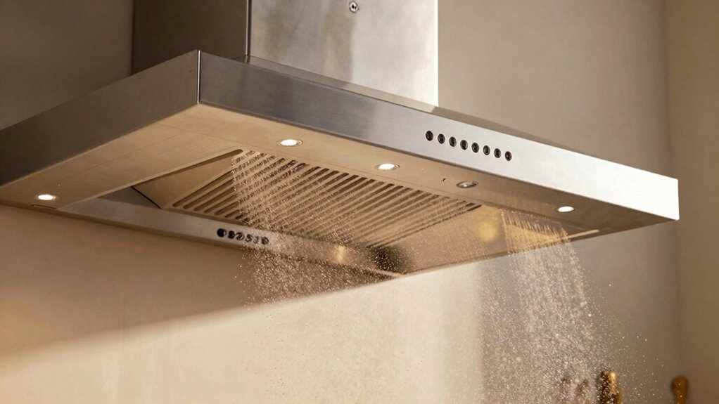 effective quiet air filtration