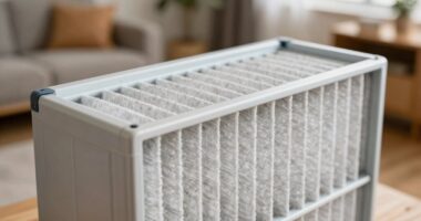 effectiveness varies with homes