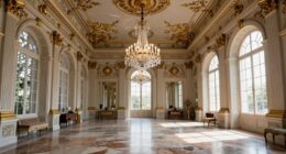 expansive coverage challenge