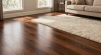 flooring impacts overall home
