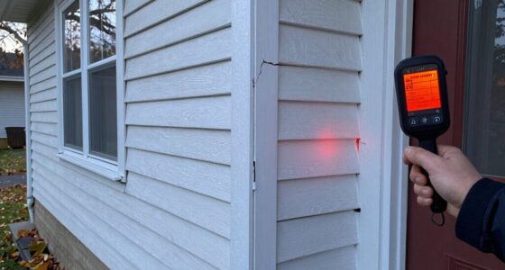home air system vulnerabilities