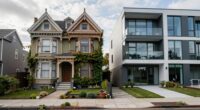 home renovation advice differences