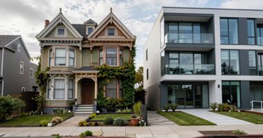 home renovation advice differences