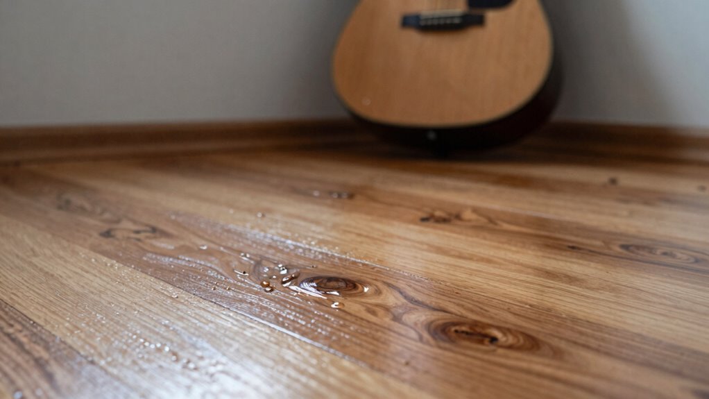 humidity control preserves artwork