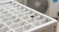 hvac impacts allergy severity