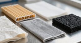 importance of filter quality