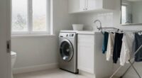 importance of laundry spaces