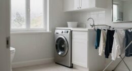importance of laundry spaces