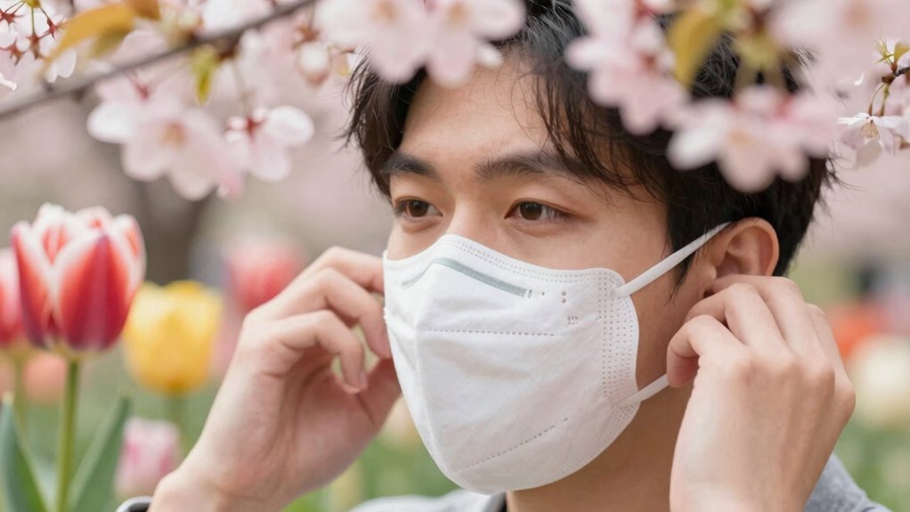 improve indoor air quality