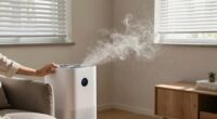 improving indoor air quality