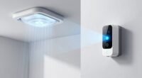 indoor air control methods