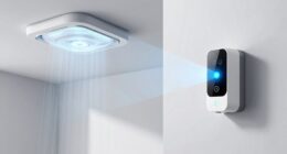 indoor air control methods
