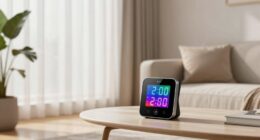 indoor air quality misconceptions