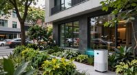 indoor air quality tips