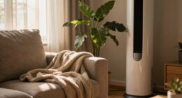 indoor allergy symptoms increase
