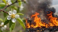 indoor focus shifts seasonally