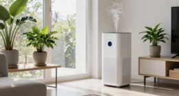 initial steps for clean air