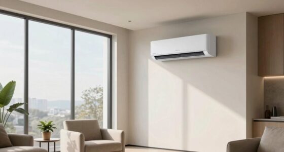 integrated air cleaning approach