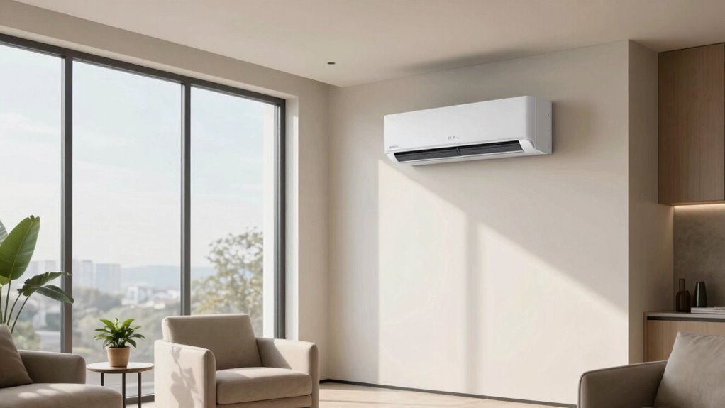 integrated air cleaning approach