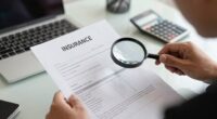 interpreting coverage claims accurately