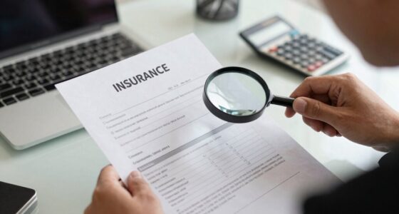 interpreting coverage claims accurately