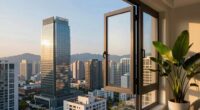 outdoor aqi misleading indoor air