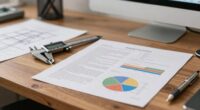 overlooking critical specification details
