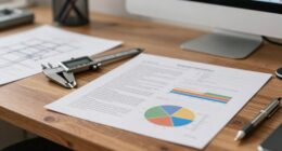 overlooking critical specification details